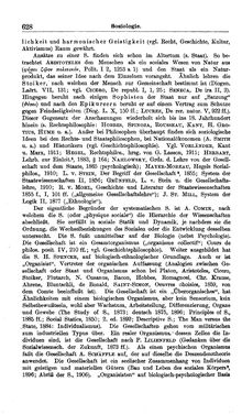 Image of the Page - 628 - in Handwörterbuch der Philosophie