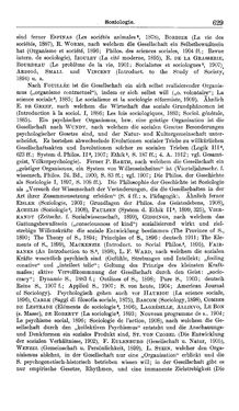 Image of the Page - 629 - in Handwörterbuch der Philosophie