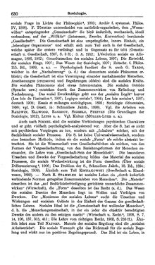 Image of the Page - 630 - in Handwörterbuch der Philosophie