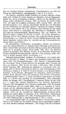 Image of the Page - 631 - in Handwörterbuch der Philosophie