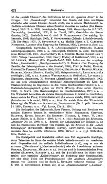 Image of the Page - 632 - in Handwörterbuch der Philosophie