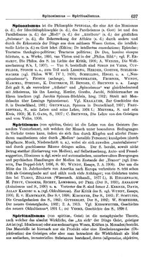 Image of the Page - 637 - in Handwörterbuch der Philosophie