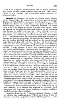 Image of the Page - 639 - in Handwörterbuch der Philosophie