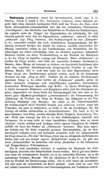 Bild der Seite - 655 - in Handwörterbuch der Philosophie