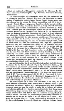 Bild der Seite - 656 - in Handwörterbuch der Philosophie