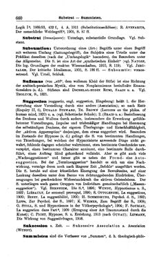 Bild der Seite - 660 - in Handwörterbuch der Philosophie