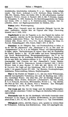 Image of the Page - 668 - in Handwörterbuch der Philosophie