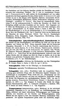 Bild der Seite - 672 - in Handwörterbuch der Philosophie