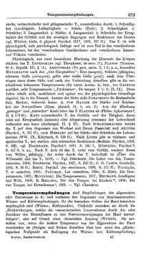 Bild der Seite - 673 - in Handwörterbuch der Philosophie