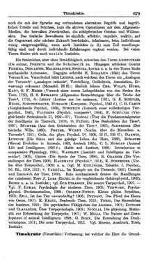 Bild der Seite - 679 - in Handwörterbuch der Philosophie