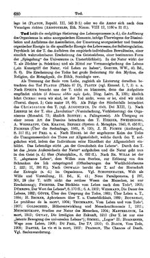 Bild der Seite - 680 - in Handwörterbuch der Philosophie
