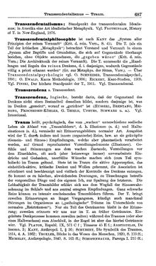 Bild der Seite - 687 - in Handwörterbuch der Philosophie