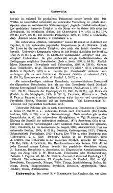 Image of the Page - 696 - in Handwörterbuch der Philosophie