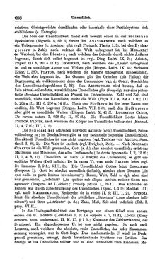 Image of the Page - 698 - in Handwörterbuch der Philosophie