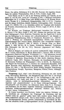 Bild der Seite - 706 - in Handwörterbuch der Philosophie