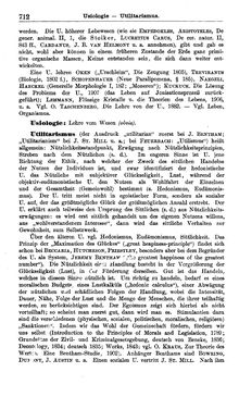 Bild der Seite - 712 - in Handwörterbuch der Philosophie