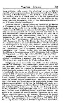 Bild der Seite - 717 - in Handwörterbuch der Philosophie