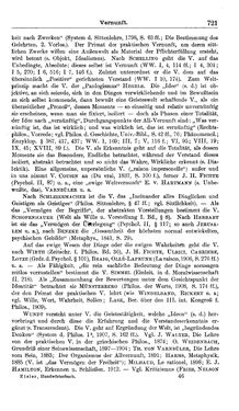 Bild der Seite - 721 - in Handwörterbuch der Philosophie
