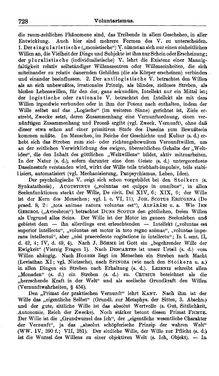 Bild der Seite - 728 - in Handwörterbuch der Philosophie
