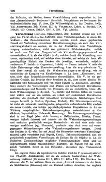 Bild der Seite - 732 - in Handwörterbuch der Philosophie