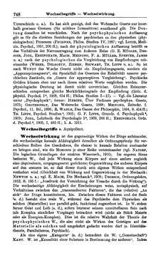 Image of the Page - 748 - in Handwörterbuch der Philosophie