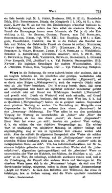 Bild der Seite - 753 - in Handwörterbuch der Philosophie