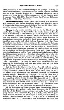 Image of the Page - 757 - in Handwörterbuch der Philosophie