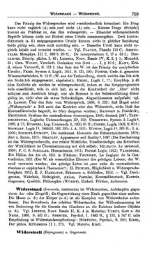 Bild der Seite - 759 - in Handwörterbuch der Philosophie