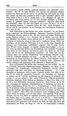 Bild der Seite - 762 - in Handwörterbuch der Philosophie