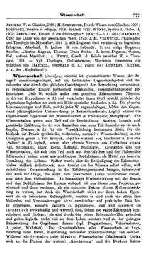 Image of the Page - 777 - in Handwörterbuch der Philosophie