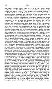 Bild der Seite - 788 - in Handwörterbuch der Philosophie