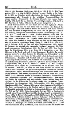 Image of the Page - 798 - in Handwörterbuch der Philosophie