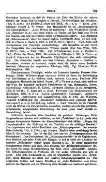 Bild der Seite - 799 - in Handwörterbuch der Philosophie