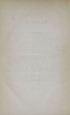 Image of the Page - (000006) - in Poetischer Hausschatz des deutschen Volkes - Ein Buch für Schule und Haus
