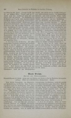 Bild der Seite - XII - in Poetischer Hausschatz des deutschen Volkes - Ein Buch für Schule und Haus