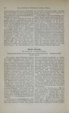 Image of the Page - XIV - in Poetischer Hausschatz des deutschen Volkes - Ein Buch für Schule und Haus