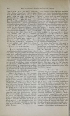 Image of the Page - XVI - in Poetischer Hausschatz des deutschen Volkes - Ein Buch für Schule und Haus