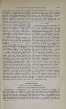 Image of the Page - XVII - in Poetischer Hausschatz des deutschen Volkes - Ein Buch für Schule und Haus