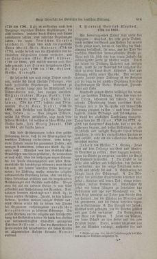 Image of the Page - XIX - in Poetischer Hausschatz des deutschen Volkes - Ein Buch für Schule und Haus