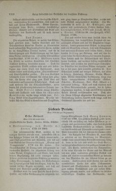 Bild der Seite - XXII - in Poetischer Hausschatz des deutschen Volkes - Ein Buch für Schule und Haus