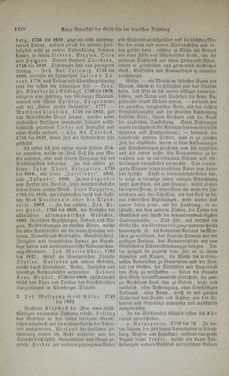 Bild der Seite - XXIV - in Poetischer Hausschatz des deutschen Volkes - Ein Buch für Schule und Haus