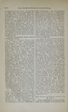 Bild der Seite - XXVI - in Poetischer Hausschatz des deutschen Volkes - Ein Buch für Schule und Haus