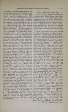 Bild der Seite - XXVII - in Poetischer Hausschatz des deutschen Volkes - Ein Buch für Schule und Haus
