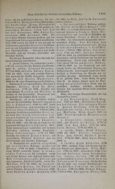 Image of the Page - XXIX - in Poetischer Hausschatz des deutschen Volkes - Ein Buch für Schule und Haus