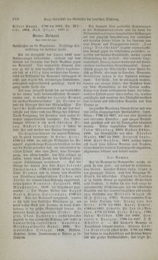 Image of the Page - XXX - in Poetischer Hausschatz des deutschen Volkes - Ein Buch für Schule und Haus
