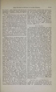 Image of the Page - XXXI - in Poetischer Hausschatz des deutschen Volkes - Ein Buch für Schule und Haus