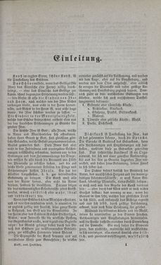 Image of the Page - 1 - in Poetischer Hausschatz des deutschen Volkes - Ein Buch für Schule und Haus