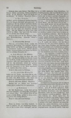 Bild der Seite - 12 - in Poetischer Hausschatz des deutschen Volkes - Ein Buch für Schule und Haus