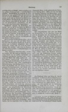 Bild der Seite - 13 - in Poetischer Hausschatz des deutschen Volkes - Ein Buch für Schule und Haus