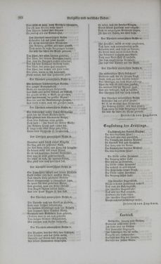 Bild der Seite - 90 - in Poetischer Hausschatz des deutschen Volkes - Ein Buch für Schule und Haus